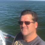 Wayne Rector - @wayne.rector68 - Instagram