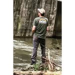 Wayne Rector - @wayne_rector - Instagram