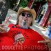Wayne Rector - Facebook
