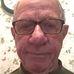 Wayne Rector - Facebook