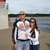 Wayne Rector - @wayne.rector8 - TikTok