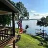 Wayne Rector - @wayne.rector - TikTok