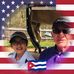 Wayne Rector - Facebook