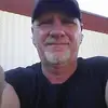waynerector248 - @waynerector248 - TikTok