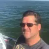 waynerector - @waynerector - TikTok