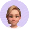 waynette rector - @waynetterector - TikTok