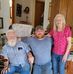 Wayne Redburn - Facebook