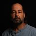 Wayne Redburn - Facebook