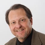 Wayne Redburn - @wayneredburn - Instagram