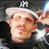 Wayne - @wayneburns - TikTok