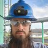 Travis Wayne Redden - @traviswayneredden - TikTok