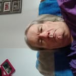 Wayne Arthur Redden - @wayneredden5 - Instagram