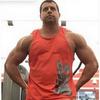 Wayne Redden749 - @wayneredden - TikTok