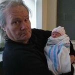 Wayne Redden - @wayne.redden - Instagram