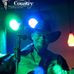 Wayne Redden - Facebook