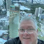 Wayne Redden - @reddenway - Instagram