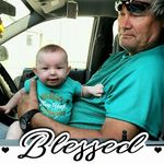 Wayne Redden - @wayne_redden - Instagram