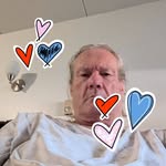 Wayne Redden - @wayneredden60 - Instagram