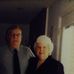 Wayne Redden - Facebook