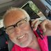 Wayne Redden - Facebook