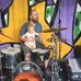 Wayne Redden - Facebook