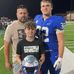 Wayne Redden - Facebook