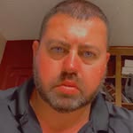 Wayne Redden - @wayne.redden.3 - Instagram