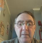 Wayne Redden - Facebook
