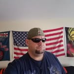 Wayne Reddenjr - @reddenjrwayne - Instagram