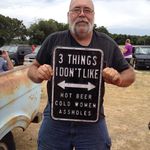 Arthur Wayne Redding Jr. - @arthur_wayne_redding_jr - Instagram