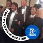 Bishop Wayne E Redding - @bishopwayneredding - Instagram