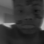 David lee wayne Redding - @itsmeeedavid10 - Instagram