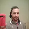 Wayne Redding833 - @wayneredding2 - TikTok