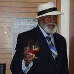 Wayne Redding - @wayne_redding_5327 - Instagram