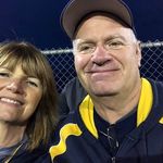 Wayne Redding - @wayno.redding - Instagram