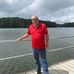 Wayne Redding - Facebook
