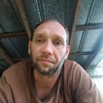 Wayne Redding - @wayneredding63 - Instagram