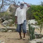 Wayne Redding - @wayneredding - Instagram