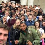 Wayne Redding - @wayne_redding - Instagram