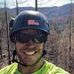 Wayne Redding - Facebook