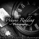 Wayne Redding - @waynereddingphotography - Instagram