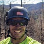 Wayne Redding - @reddingwayne - Instagram