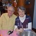 Wayne Redding - Facebook