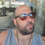 Wayne Redding - @wpa_redding - Instagram