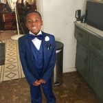 Wayne Redding - @wayne.redding.758 - Instagram