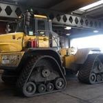 Wayne Redding - @directplantservices - Instagram