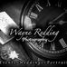 Wayne Redding Photography - Facebook