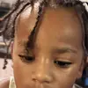 Wayne Redding Sr - @wayne.redding.sr - TikTok