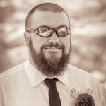 Wayne Reddington - @reddingtonwayne - Instagram