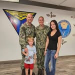 Wayne Toth - @wayne_reddington - Instagram